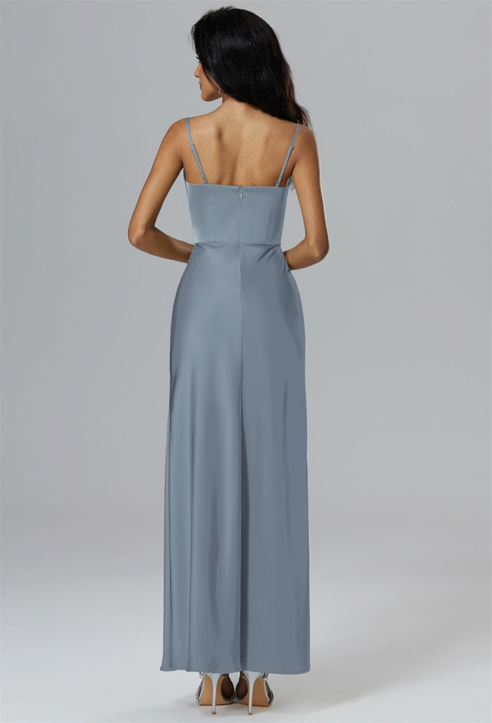AW Priscilla Dress